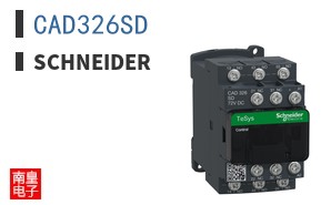 CAD326SD
