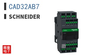 CAD32AB7