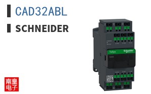 CAD32ABL