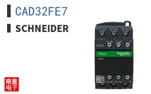 CAD32FE7