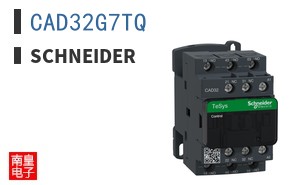 CAD32G7TQ