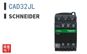 CAD32JL