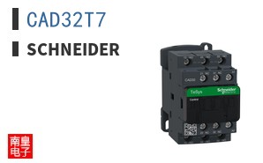CAD32T7