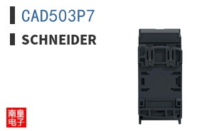 CAD503P7