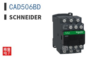 CAD506BD