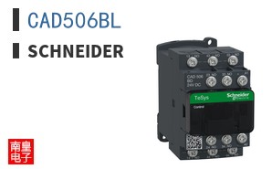 CAD506BL
