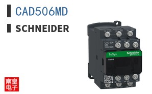 CAD506MD
