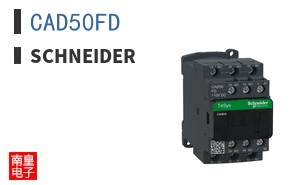CAD50FD