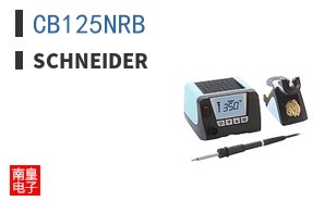 CB125NRB