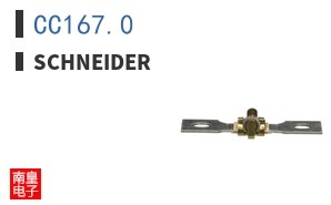 CC167.0