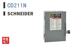 CD211N