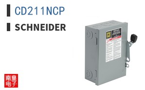 CD211NCP