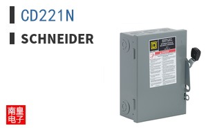 CD221N