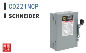 CD221NCP