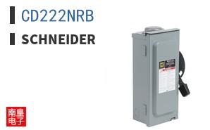 CD222NRB