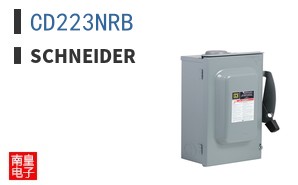 CD223NRB