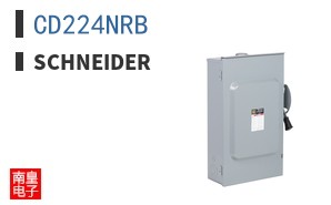 CD224NRB
