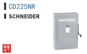 CD225NR