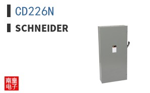 CD226N