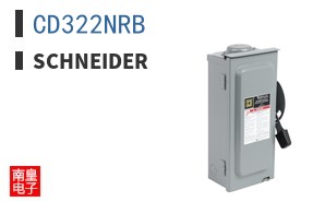 CD322NRB