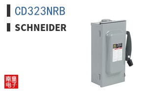 CD323NRB