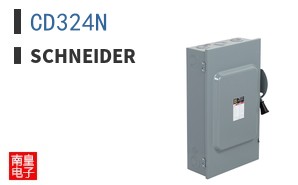 CD324N