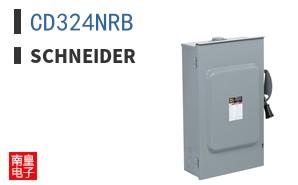 CD324NRB