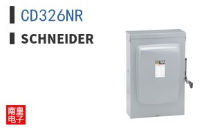 CD326NR