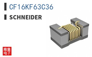 CF16KF63C36