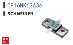 CF16NK63A36