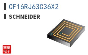 CF16RJ63C36X2
