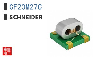 CF20M27C