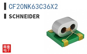 CF20NK63C36X2
