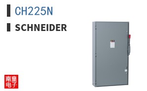 CH225N