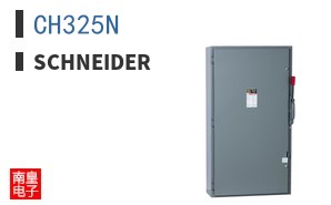 CH325N