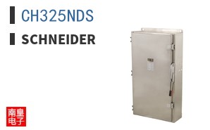 CH325NDS