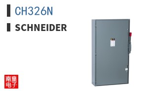 CH326N