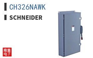 CH326NAWK