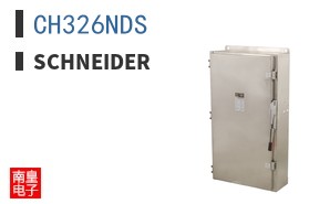 CH326NDS