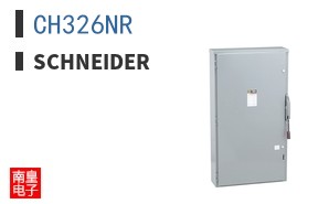 CH326NR