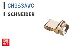 CH363AWC