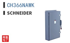 CH366NAWK