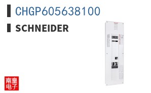 CHGP605638100