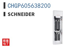 CHGP605638200