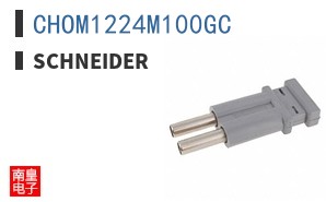 CHOM1224M100GC