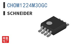 CHOM1224M30GC
