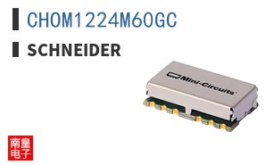 CHOM1224M60GC