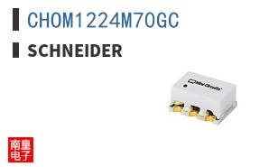 CHOM1224M70GC