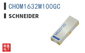 CHOM1632M100GC