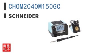 CHOM2040M150GC